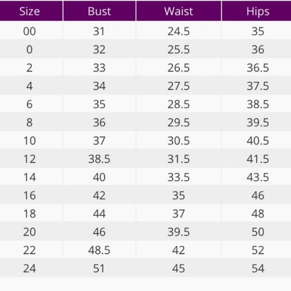 SOLD Jovani Vintage Y2k Tropical Print Prom Satin Dress - Picture 11 of 11